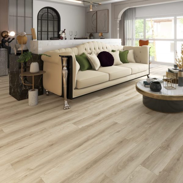 Picasso Wood Luxury Vinyl2.jpg